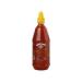 Pamai Pai Double Pack: 2 x 435ml Sweet Chili Sauce for Chicken - Buy Authentic Sweet Chili Sauce Online - Buy Online on GoSupps.com