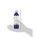 LE HOST HAIR & WIGS Moisture Retention Conditioner | Nourish & Hydrate Your Hair - International Shipping Available - Buy Online on GoSupps.com