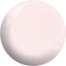 SNS Gelous Color Dipping Powder - Brittany (Natural Nudes/Pastel Shimmer) - Long-Lasting Dip Nail Color - 1 oz - Buy Online on GoSupps.com