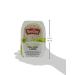 Veetee Thai Lime and Herb 2 Minute Microwavable Rice Meals - 10.6oz (Pack of 6) | Gluten Free, Precooked & Ready to Eat - Buy Online on GoSupps.com