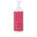 Head Kandy Curl Defining Cream For Curly Hair | The Stalker | Moisturizes To Soften & Restore Curls  Prevent Breakage | 10oz