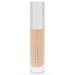 Becca Ultimate Coverage 24-Hour Foundation - Desert