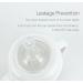 UBMOM Replacement Straw Nipple & Straw Set - Convenient Baby Bottle Accessories - Buy Online on GoSupps.com