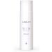  LB LABELIST Labelist Niolac Anti-Dark Spot Cream - Buy Online on GoSupps.com