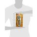 Fiskars Crafts Rotary Cutter 60mm Titanium - Precision Cutting Tool - Buy Online on GoSupps.com