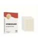 PIMPLE PATCH