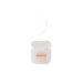 RiseWell Hydroxyapatite Dental Floss Mint Green Teflon Free