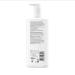 NEUTROGENA Norwegian Formula Deep Moisture Body Lotion (Pack of 3) for Dry Skin - 13.5oz (400ml) x 3 - Buy Online on GoSupps.com