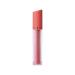 JUNG SAEM MOOL OFFICIAL LIP-PRESSION SEE-THROUGH TINT (EVENING LACE)  Matte  Evening Lace