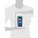 Multipower Fit Active Drink Concentrate - Sugar-Free Fitness Drink for Athletes - Waldmeister Flavor - 1L Pack - Buy Online on GoSupps.com