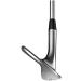 Titleist Vokey SM9 Tour Chrome Wedge 58 /08 - Premium Golf Club - Buy Online on GoSupps.com