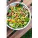 McCormick Crunchy Salad Toppings and Bacon Flavored Chips Bundle - Perfect for Salads, Baked Potatoes, and More! - Buy Online on GoSupps.com