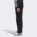 adidas Climastorm Provisional Golf Rain Pant Black XL - Men's Waterproof Athletic Wear - Buy Online on GoSupps.com
