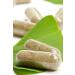 Remedy's Nutrition Olive Leaf Extract Capsules - 1000mg per Capsule, 60000mg per Bottle - Vegan Friendly - Buy Online on GoSupps.com