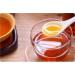 BSD Organics Pure Oil of Sesame/Til/Ellu/Gingelly/Nallennai (500 Ml) - Buy Online on GoSupps.com