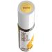 Rocky Mountain Oils Breathe Essential Oil Roll-On 10ml | Kids Line Blend for Relaxation & Focus | International Shipping Available - Buy Online on GoSupps.com