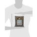 Premium Old India Cardamom Seeds - 1 Kg - Buy Online on GoSupps.com