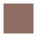 Mac Veluxe Brow Liner in Brunette - Precise and Defined Eyebrows - Buy Online on GoSupps.com