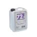 Brauerei Zw nitz Invertzucker 5L/ LPG sugar/ inverted syrup for the production of liqueurs baked goods & sweets/ liquid crystal sugar/ sugar syrup 5 L (1 Pack)