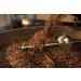 Italian Dark Roast Coffee Beans Dark Roasted Continental Flavour 1kg Bag - Buy Online on GoSupps.com