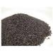 sm Ayurv dique Takmaria | Tukmaria - 250 Gm - Buy Online on GoSupps.com