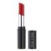 Lips True Matt Lipstick 19 3 G