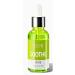 Nicka K Facial Ampoule Serum 1 Fl oz / 30 Ml (ALOE)