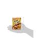 ALPINE Spiced Apple Cider Instant Drink Mix 2-Pack - 8 Pouches, Apple Apple Pie Flavor - 0.74 oz (Pack of 4) - Buy Online on GoSupps.com