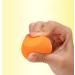 Makeup Sponge Cleaning Makeup Sponges Water Drop Sponge Puff Multiple Color Cosmetic Smooth Powder Basic Sponge Makeup Brush Tool Makeup Sponge Holder(Nude) - Buy Online on GoSupps.com