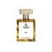JP ROSS-ANTA Men's Perfume Strong NO.5 Long Lasting Date Night Fragrance Spray Gift for Brother Gift for Friends.