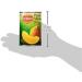 Del Monte Peach Slices In Juice 415g White - Buy Online on GoSupps.com