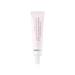 Collagen Solution Intensive Eye Cream | Eye Repair for Dark Circles & Puffiness | Korean Skincare 1.05oz - Buy Online on GoSupps.com