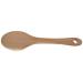 The Body Shop Cactus Body Brush - Exfoliating Dry Skin Brush for Smooth, Radiant Skin - Buy Online on GoSupps.com