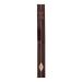 CHARLOTTE TILBURY Brush Powder and Sculpture - Premium White Makeup Brush for Flawless Application | International Shipping Available - Buy Online on GoSupps.com