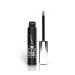 Lip Ink Liquid Lip Color Lipstick - Mauve Hi (Mauve) | Natural & Organic Makeup for Women International | 100% Organic  Kosher  & Vegan