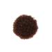 Hairpiece Hair Afro Puff Bun Synthetic Large Size Curly Chignon For Black Women With Drawstring And Clips In Wig Size Q9-mediumsize-4