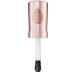 Sally Hansen Color Therapy Nail Polish 280 Robes and Ros - Nourishing Pink Color Shiny Finish | Enchanting GEMS Collection 14.7 ml - Buy Online on GoSupps.com