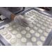 Assorted French Macarons Gift Box - 12 Delicate Treats - Buy Online on GoSupps.com