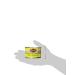 Dynasty Sliced Water Chestnuts 8 oz - Crisp and Delicious | Buy Online - Buy Online on GoSupps.com