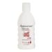 Marianna 76413 Appearance Vanilla Bubble Bath  32-oz