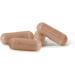 Buy Green Tea Capsules 400 mg - 60 Count | 50% Polyphenols - International Shipping Available - Buy Online on GoSupps.com