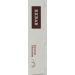 RXBAR Protein Bars - Gluten-Free Coconut Chocolate 12g Protein 9.15oz Box (5 Bars) - Pack of 2 - International Shipping Available - Buy Online on GoSupps.com