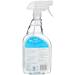 Bundle of Household cleaning towel - 25x25cm - 13g and Earth Friendly Products Window Cleaner with Vinegar 22 Oz Pack of 3 - Buy Online on GoSupps.com