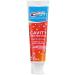 Crest Kid's Toothpaste Cavity Protection Gel Formula Bubblegum 4.2 Ounce - 6 Pack - Buy Online on GoSupps.com