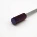 3/32 Fasaki Small Barrel Carbide Nail Drill Bit - Purple - Buy Online on GoSupps.com