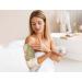 Guam Intensive Arms Slimming Mud Treatment | Firm & Tone Saggy Skin with Seaweed & Essential Oils - International Shipping - Buy Online on GoSupps.com