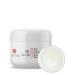 Base Gel UV/LED 30ml Adhesive Gel for Artificial Nails