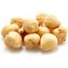 Yupik Organic Dry Roasted Hazelnuts 1 kg Gluten-Free Non-GMO Kosher Vegan Filberts Whole Nuts with Skins Unsalted Lightly Roasted Oil-Free Source of Fiber & Iron Healthy Snacks 1 kg (Pack of 1) - Buy Online on GoSupps.com