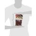 Los Chileros Whole Chile De Arbol - 2oz | Spicy Mexican Chile Peppers - Buy Online on GoSupps.com