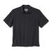 Royal Robbins Men's San Juan Dry Shirt Small Obsidian